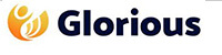 logo-glorious