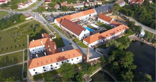 RC Auta Event - Doporucene lokality pro firemni akce - web 518x272 - hotel valeč