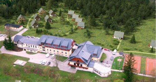RC Auta Event - Doporucene lokality pro firemni akce - web 518x2722 alfa resort