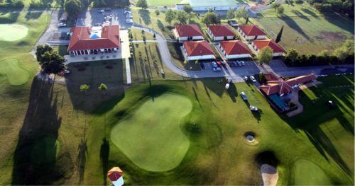 RC Auta Event - Doporucene lokality pro firemni akce - web 518x2729 - golf club austerlitz
