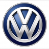 zzj_volkswagen_4-500x480